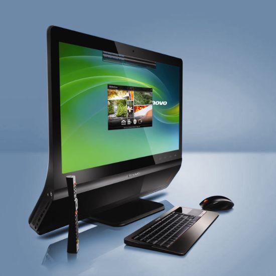 Slika Lenovo IdeaCentre