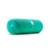 Slika Beats Pill Wireless Speaker