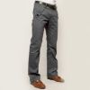Slika Levi's 511 Jeans