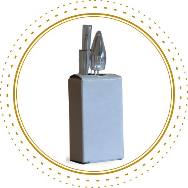 Picture of Electronic module G90