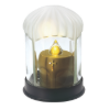 Grave lantern Lumada