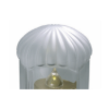 Picture of Grave lantern K500