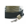 Lock system