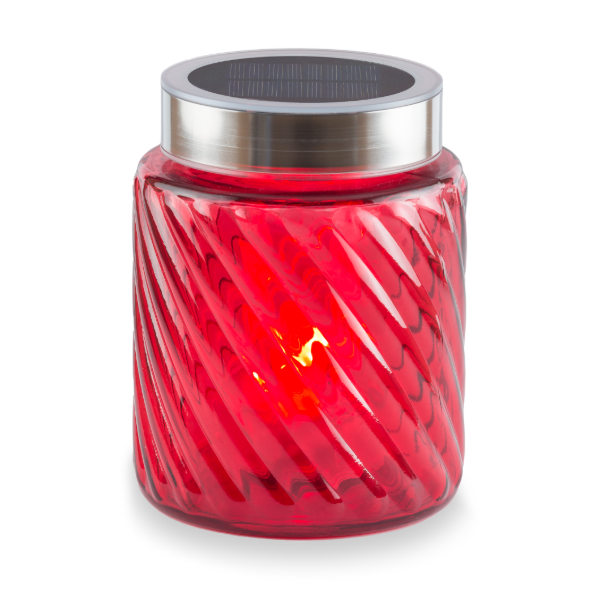 Picture of Solar candle VSS1R