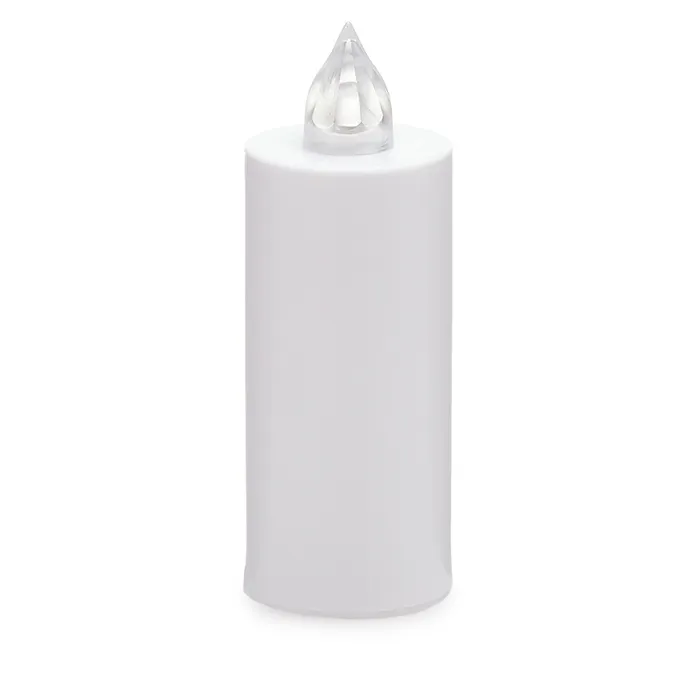 Electronic candle VDS150