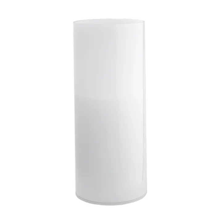 Electronic candle VIS25