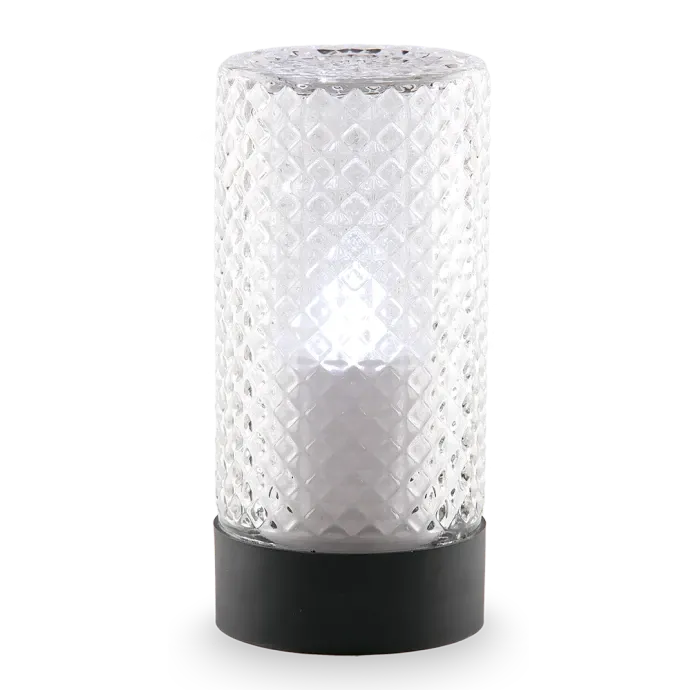 Electronic candle VPR01
