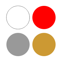 Mix